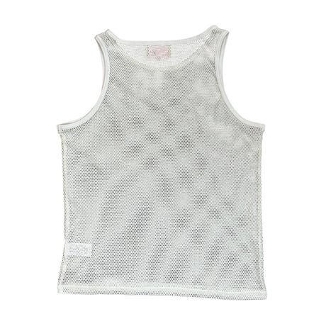 RUSSELL TANK TOP
