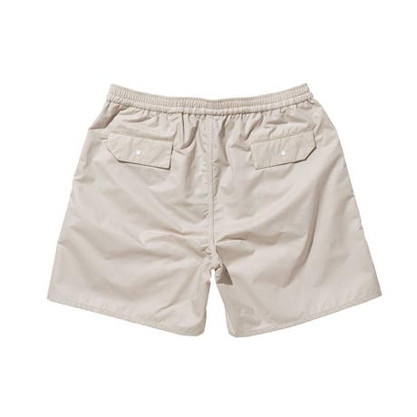 HYBRID SHORTS（水陸両用）