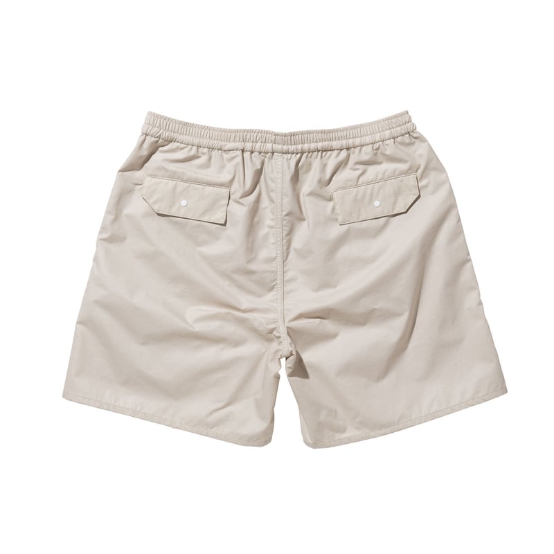 RATS HYBRID SHORTS ハイブリットショーツ タグ付き未使用☆ HYBRID SHORTS – JOLLY ROGER