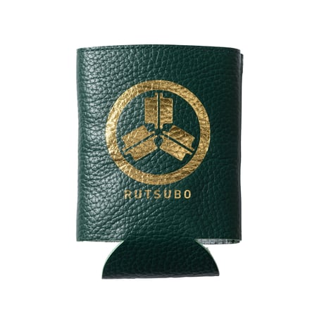 KAMON DRINK HOLDER（RUTSUBO×GNUOYP）
