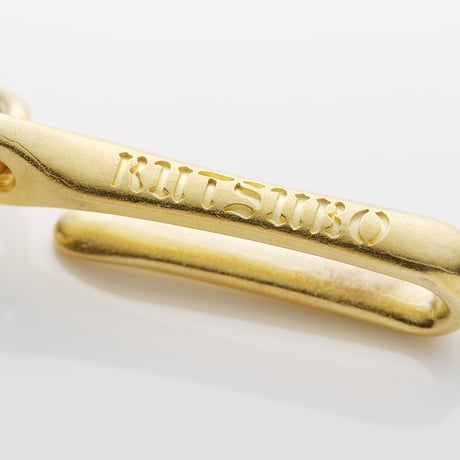 OG Key Fob