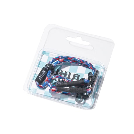 HYBRID CORD （MASK＆GLASSES）