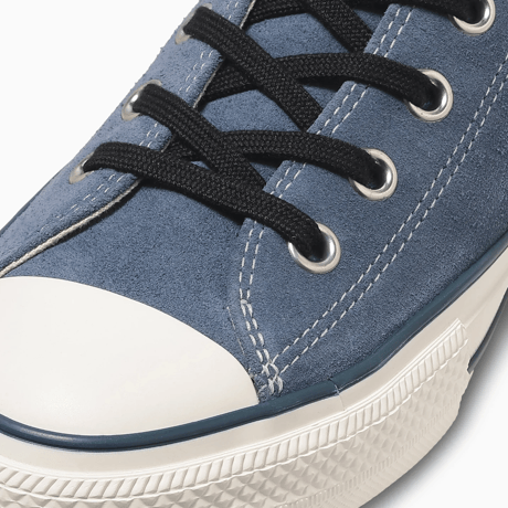 CONVERSE（コンバース） ALL STAR SK HI NAVY