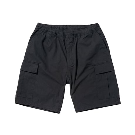 BDU RELAX SHORTS