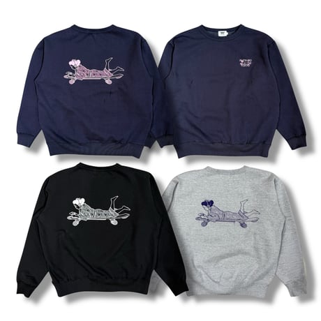 てぎーしゃん用　美品　RUTSUBO 坩堝　般若　ダービー　ジャケット てぎーしゃん用 美品 RUTSUBO 坩堝 般若 ダービー ジャケット CATEGORY