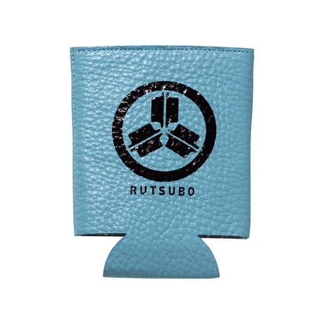 KAMON DRINK HOLDER（RUTSUBO×GNUOYP）