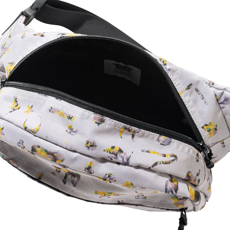 (取寄) ホーボー レディース ビリー バックパック HOBO women Billie Backpack Sand 取寄) ホーボー レディース ビリー バックパック HOBO women Billie