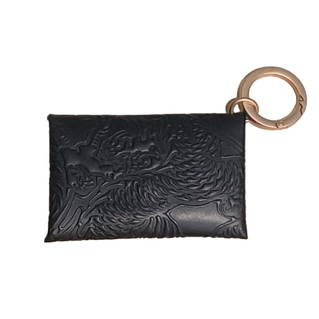 MINI WALLET （OT×GNUOYP）