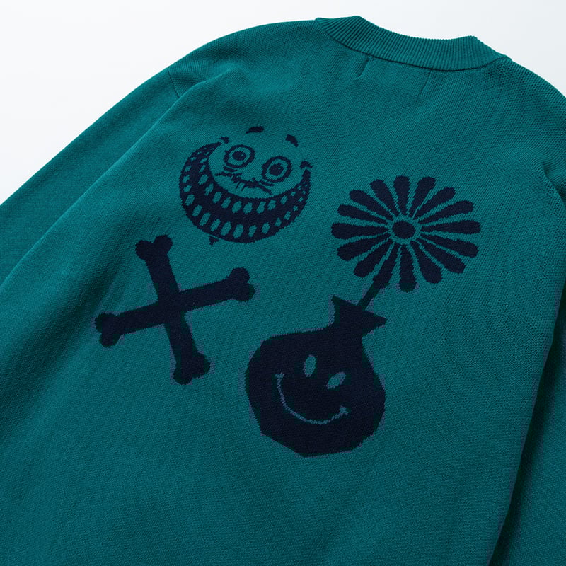 グリーン・デイ まとめ 2/21・3/7発売｜GREEN DAY × VERDY collection｜抽選/販売/定価