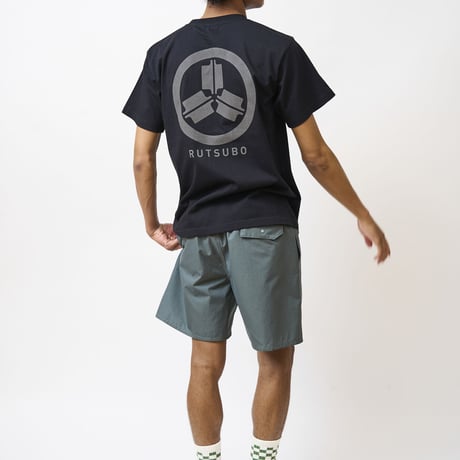 REFLECT KAMON S/S T-SHIRTS