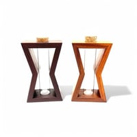 JOINT AIR -Indian Rose Wood- GRAIN-ON Kohsuke Yamauchi