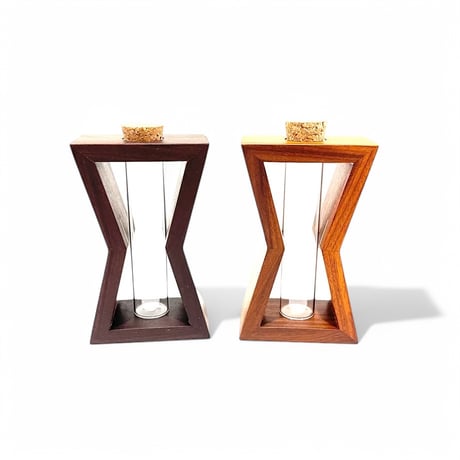 JOINT AIR -Indian Rose Wood- GRAIN-ON Kohsuke Yamauchi