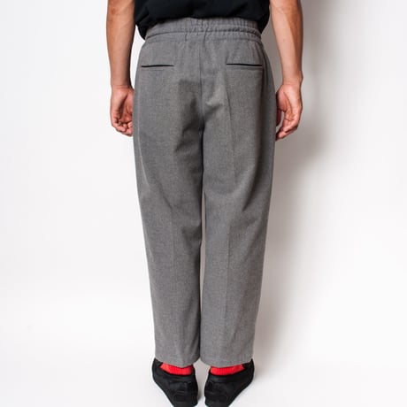 THERMOLITE EASY PANTS