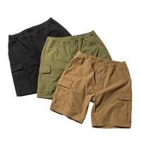 BDU RELAX SHORTS