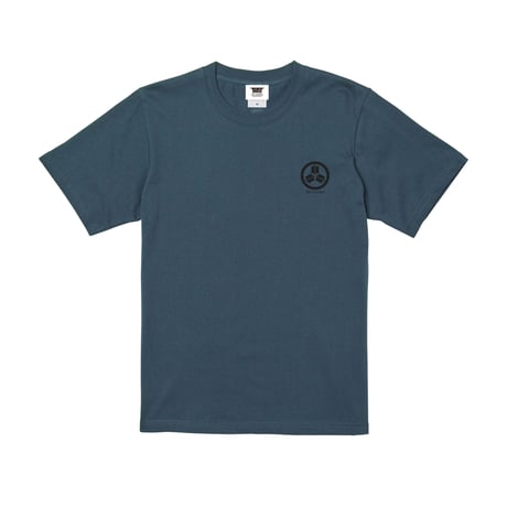 REFLECT KAMON S/S T-SHIRTS