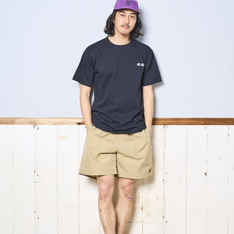 HYBRID SHORTS（水陸両用）