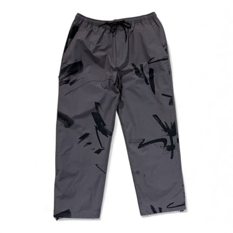 CATEGORY Collaboration | 坩堝-RUTSUBO- ONLINE SHOP