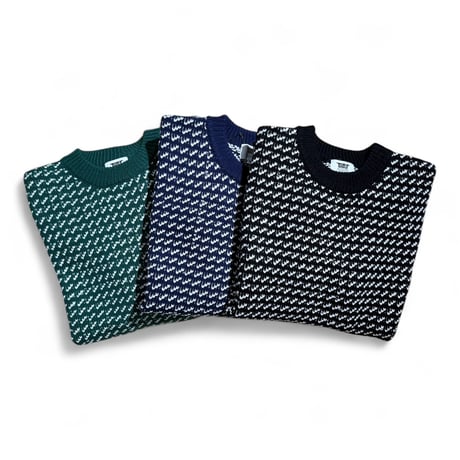 CATEGORY 坩堝 (RUTSUBO) | 坩堝-RUTSUBO- ONLINE SHOP