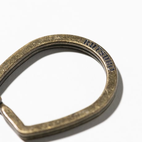 KEY RING