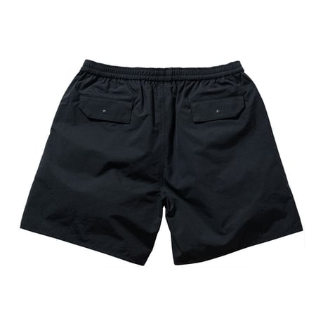 HYBRID SHORTS（水陸両用）
