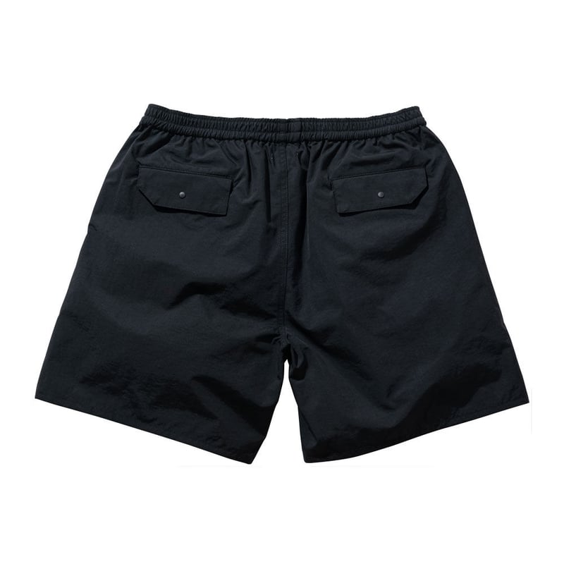 HYBRID SHORTS（水陸両用） | 坩堝-RUTSUBO- ONLINE SHOP