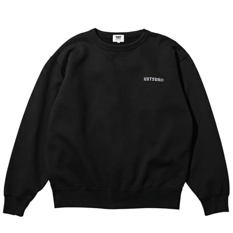 OG CREW SWEAT