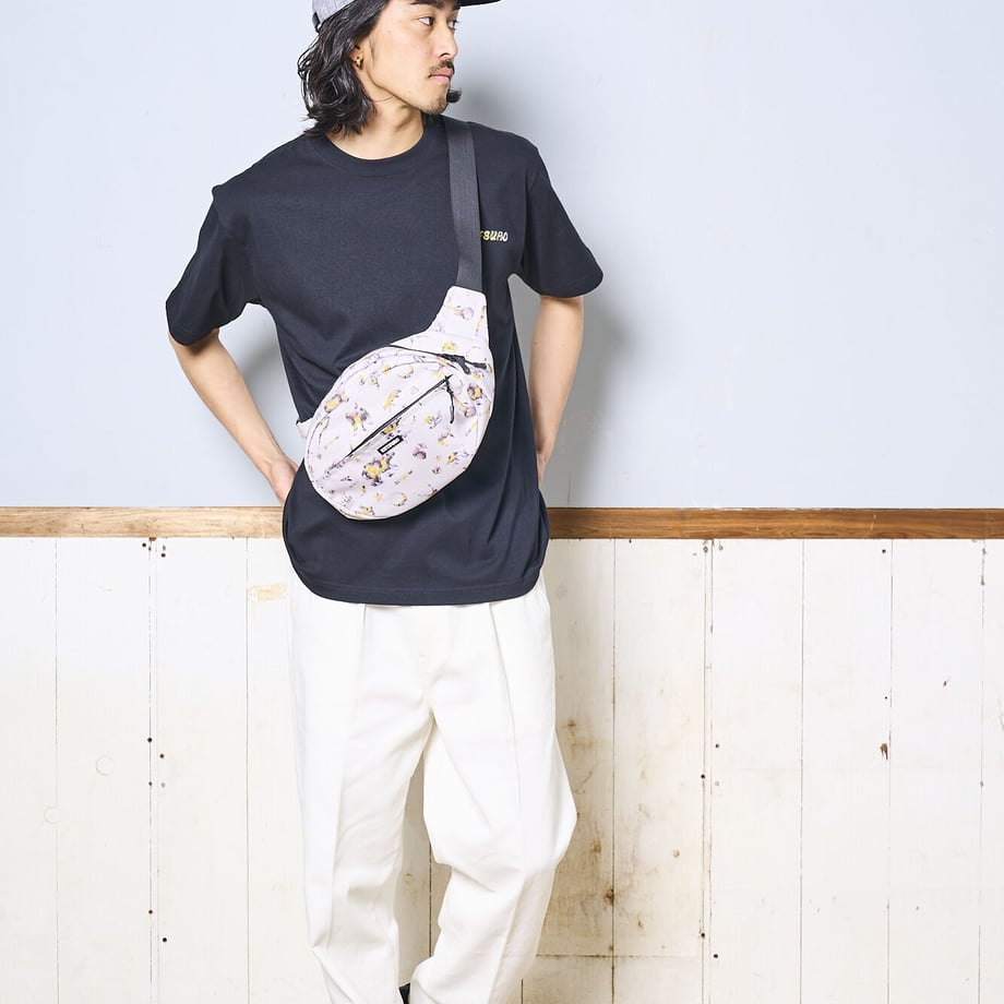 649d0a763ef306002b3a906f