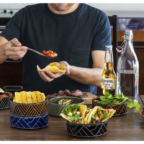 CATEGORY 陶器 | 坩堝-RUTSUBO- ONLINE SHOP