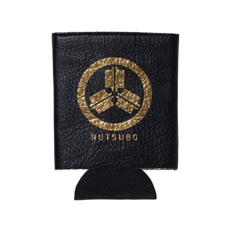 KAMON DRINK HOLDER（RUTSUBO×GNUOYP）