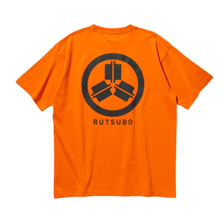 REFLECT KAMON S/S T-SHIRTS