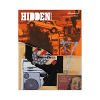 Hidden Champion® ARCHIVES 2 - 2014-2023