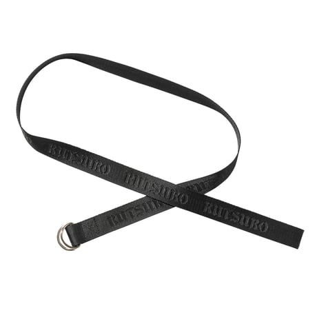 OG RING BELT