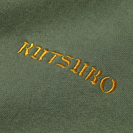 OG CREW SWEAT