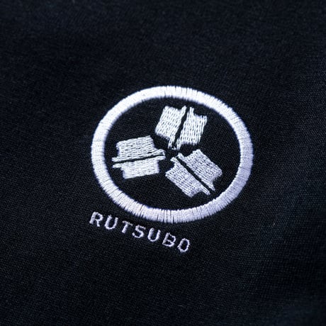 REFLECT KAMON S/S T-SHIRTS