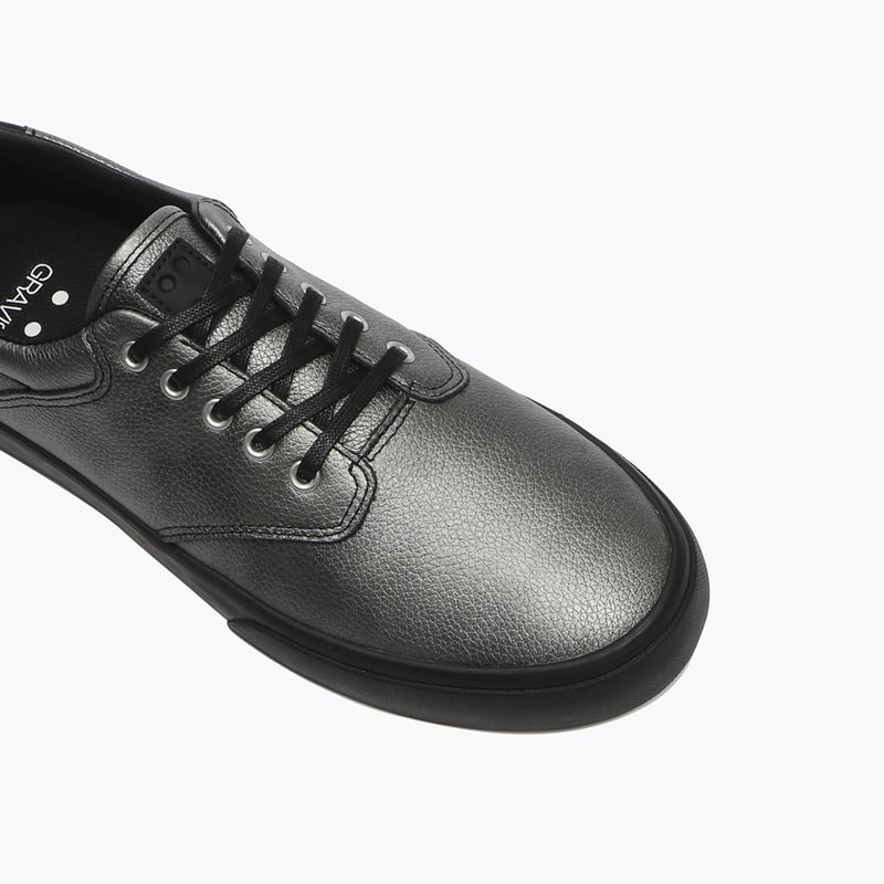 最終価格　gravis 90s非売品ストアディスプレイ　ウッディ仕上げ＆アイコン 最終価格 gravis 90s非売品ストアディスプレイ ウッディ仕上げ
