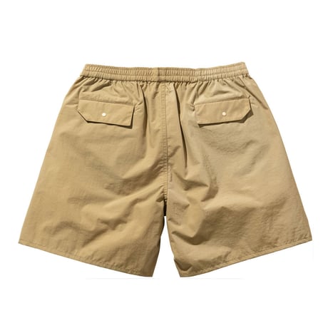 HYBRID SHORTS（水陸両用）