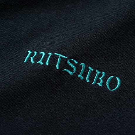 OG LS T-SHIRTS