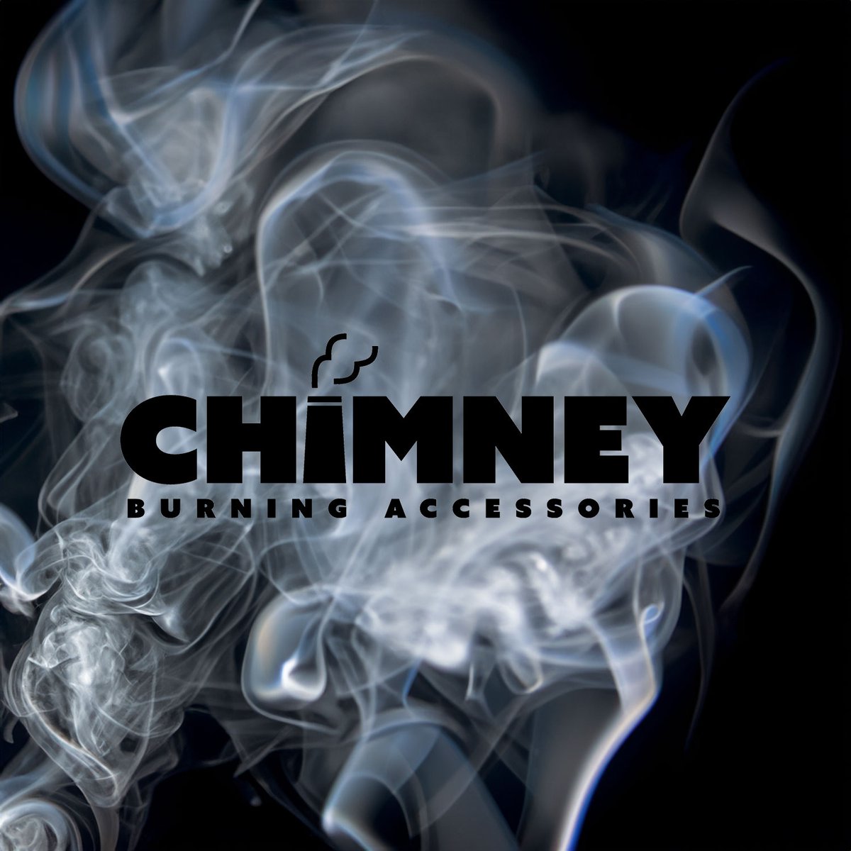 小物 CHIMNEY POISON BOTTLE INCENSE CHAMBER CHIMNEY POISON BOTTLE INCENSE CHAMBER Antique Style Poison Bottle