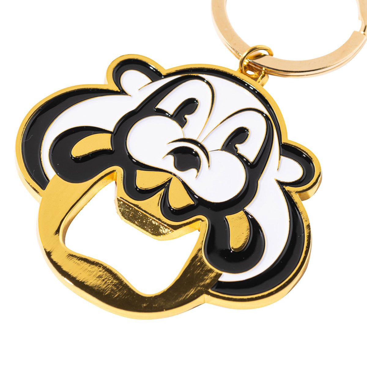 GRILLS BOTTLE OPENER （RUTSUBO×KABEKUI） | 坩堝-RU