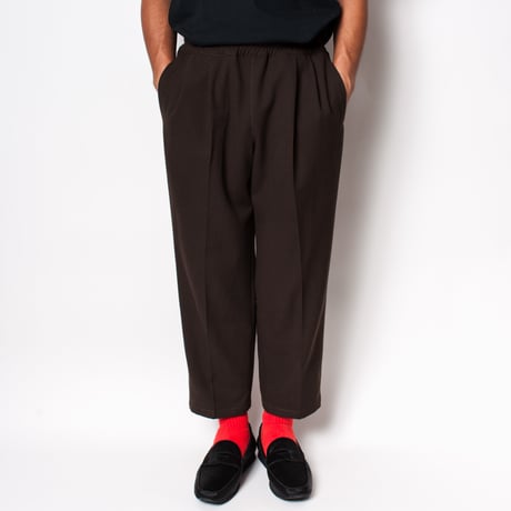 THERMOLITE EASY PANTS