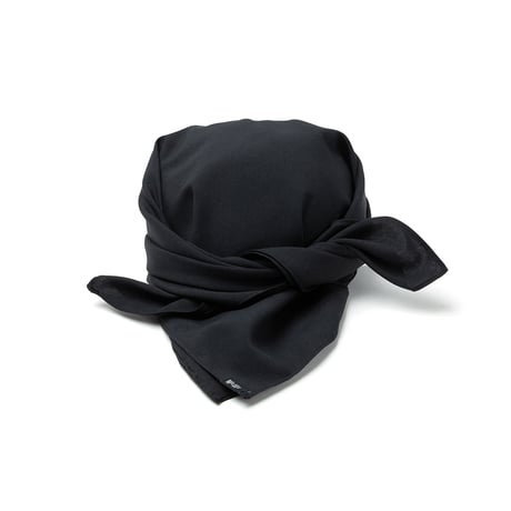 SOMBREO SHAREDOKORO CAP
