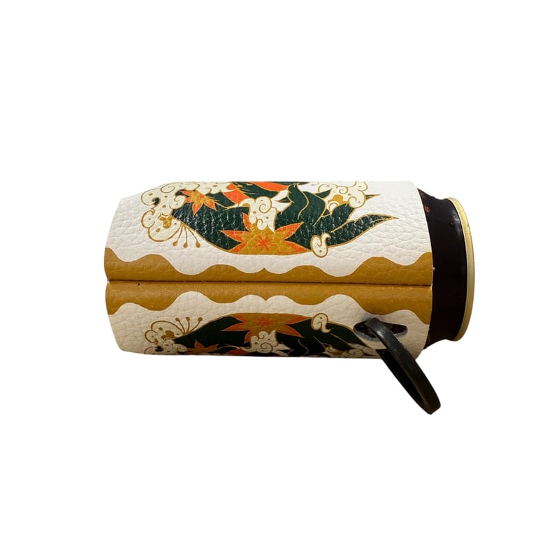 八角堂　陶器　テンパイ 八角堂 陶器 テンパイ Chinese Porcelain: Lighter Than White