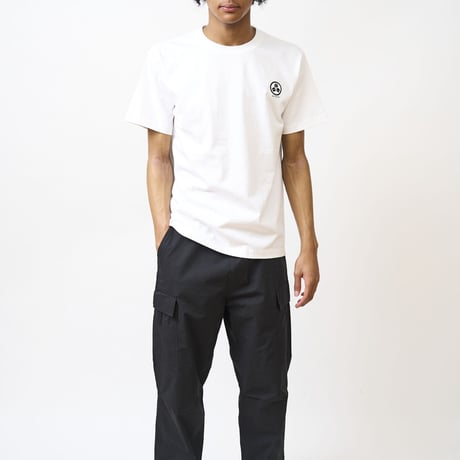 REFLECT KAMON S/S T-SHIRTS