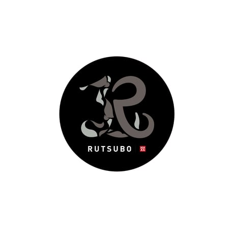 Artist Sticker
