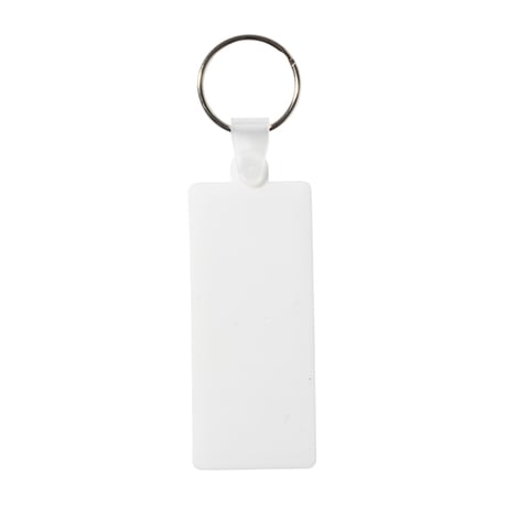 PAPER SIGN KEY HOLDER（RUTSUBO×ALLRAID)