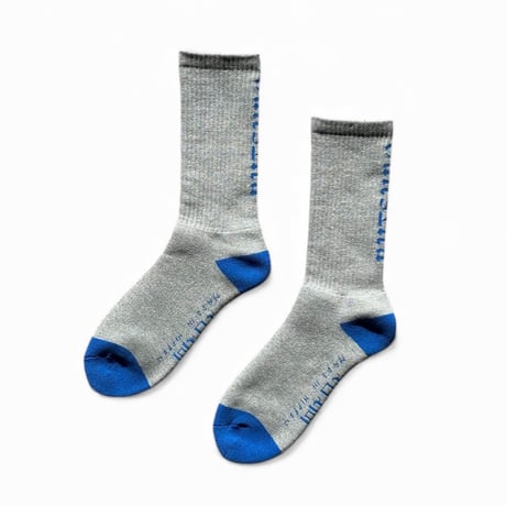 OG SOCKS