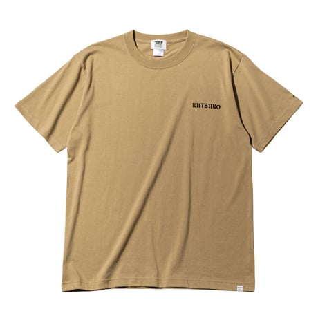 OG  T-SHIRTS