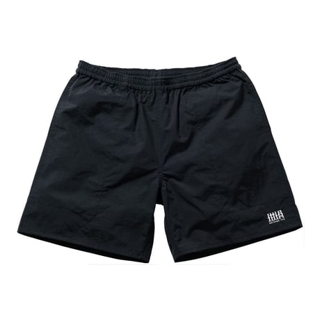 HYBRID SHORTS（水陸両用）