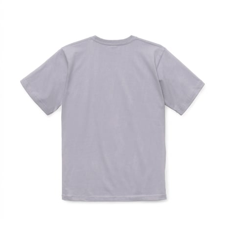 BULE HUNTER S/S T-SHIRTS (RUTSUBO×Daniel Shepard)