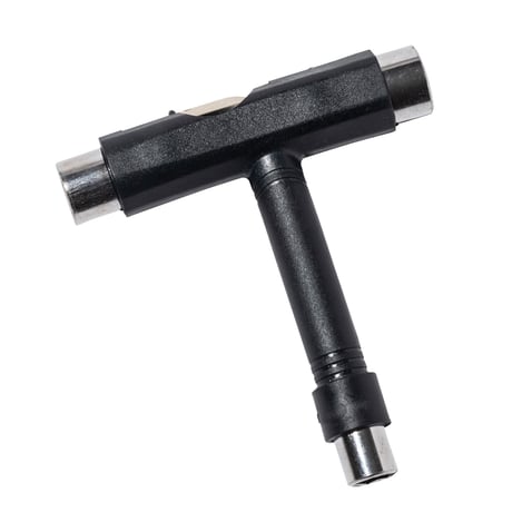 OG SKATE WRENCH